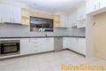 Property photo of 25 Alfred Street Dubbo NSW 2830