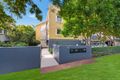 Property photo of 5/54 Jackson Street Hamilton QLD 4007