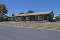 Property photo of 22 Abdallah Road Seymour VIC 3660