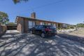 Property photo of 22 Abdallah Road Seymour VIC 3660