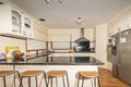 Property photo of 22 Abdallah Road Seymour VIC 3660