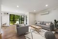 Property photo of 2/22 Power Street Balwyn VIC 3103