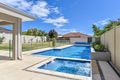Property photo of 50 Evandale Street Floreat WA 6014