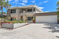 Property photo of 50 Evandale Street Floreat WA 6014
