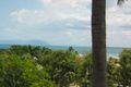 Property photo of 12 Poinciana Drive Bowen QLD 4805