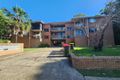 Property photo of 12/448 Guildford Road Guildford NSW 2161