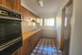 Property photo of 12/448 Guildford Road Guildford NSW 2161