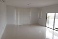 Property photo of 20/12 Close Avenue Dandenong VIC 3175