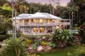 Property photo of 43 Regency Road Doonan QLD 4562