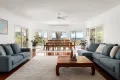 Property photo of 43 Regency Road Doonan QLD 4562