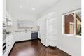 Property photo of 148 Bestic Street Kyeemagh NSW 2216