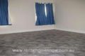 Property photo of 22 Stewart Street Mareeba QLD 4880