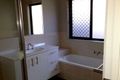 Property photo of 6 Barrallier Place Drewvale QLD 4116