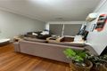 Property photo of 9/27-29 Cedar Avenue Taranganba QLD 4703