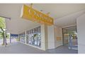 Property photo of 13/232 Hutt Street Adelaide SA 5000