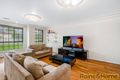 Property photo of 31-33 Thompson Crescent Glenwood NSW 2768