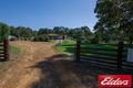 Property photo of 8 Billinghurst Road Argyle WA 6239