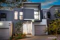 Property photo of 2 Vantage Close Ringwood VIC 3134