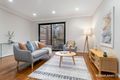 Property photo of 2 Vantage Close Ringwood VIC 3134