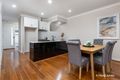 Property photo of 2 Vantage Close Ringwood VIC 3134