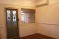 Property photo of 3/32 Wooloowin Avenue Wooloowin QLD 4030