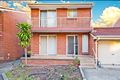 Property photo of 8/191-193 Targo Road Girraween NSW 2145
