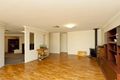 Property photo of 13 Adelphi Street Bayswater WA 6053