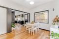 Property photo of 31 Scott Avenue Moe VIC 3825