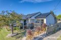 Property photo of 31 Scott Avenue Moe VIC 3825