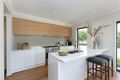 Property photo of 25 Casandra Court Berwick VIC 3806