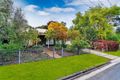 Property photo of 1 Molens Road Hahndorf SA 5245