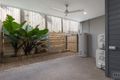 Property photo of 39/30 Taylor Place Mackenzie QLD 4156