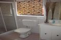 Property photo of 58 Minchin Drive Minchinbury NSW 2770