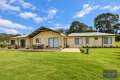Property photo of 7 Wishart Place Denmark WA 6333