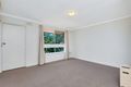 Property photo of 12/360 Wright Road Para Vista SA 5093