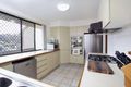 Property photo of 5 Gregsue Court The Gap QLD 4061