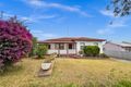 Property photo of 12 Ocean Avenue Port Lincoln SA 5606