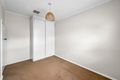 Property photo of 12 Ocean Avenue Port Lincoln SA 5606