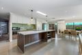 Property photo of 3 Klim Avenue Kangaroo Flat VIC 3555