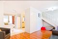 Property photo of 8/191-193 Targo Road Girraween NSW 2145