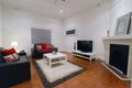 Property photo of 2 Linwood Terrace Brighton SA 5048