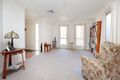 Property photo of 47 Rosewood Glen Jerrabomberra NSW 2619