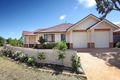 Property photo of 47 Rosewood Glen Jerrabomberra NSW 2619