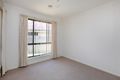 Property photo of 47 Rosewood Glen Jerrabomberra NSW 2619