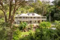 Property photo of 43 Regency Road Doonan QLD 4562