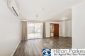 Property photo of 51 Barnard Crescent Oakhurst NSW 2761