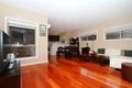 Property photo of 1/2 Aberdeen Street Reservoir VIC 3073