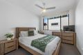 Property photo of 5/54 Jackson Street Hamilton QLD 4007