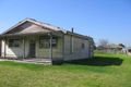 Property photo of 49 Regent Avenue Springvale VIC 3171