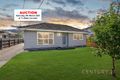 Property photo of 1/10 Shepreth Avenue Noble Park VIC 3174